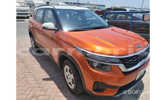 Buy Import Kia Carens Other Car in Import - Dubai in Agalega Islands Buy Import Kia Carens Other Car in Import - Dubai in Agalega Islands