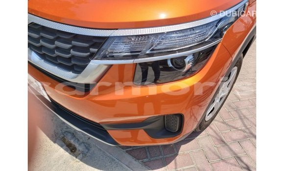 Buy Import Kia Carens Other Car in Import - Dubai in Agalega Islands Buy Import Kia Carens Other Car in Import - Dubai in Agalega Islands