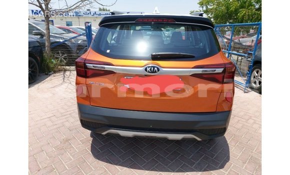 Buy Import Kia Carens Other Car in Import - Dubai in Agalega Islands Buy Import Kia Carens Other Car in Import - Dubai in Agalega Islands