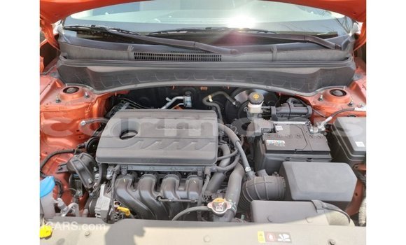 Buy Import Kia Carens Other Car in Import - Dubai in Agalega Islands Buy Import Kia Carens Other Car in Import - Dubai in Agalega Islands