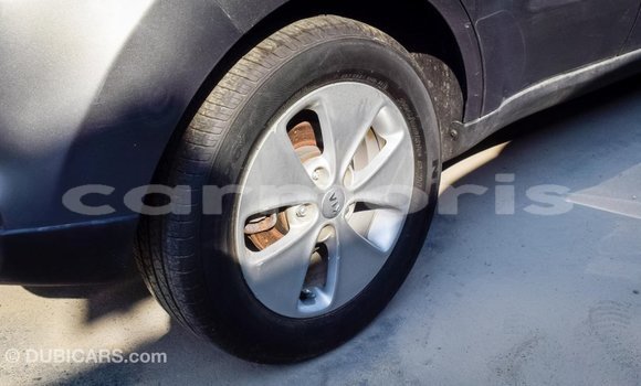 Buy Import Kia Soul Other Car in Import - Dubai in Agalega Islands