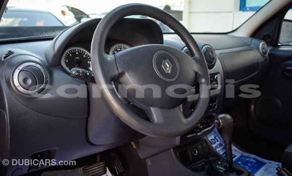 Buy Import Renault Duster Blue Car in Import - Dubai in Agalega Islands Buy Import Renault Duster Blue Car in Import - Dubai in Agalega Islands