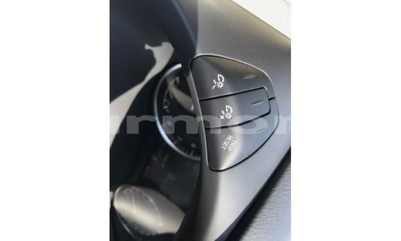 Buy Import Nissan Patrol Black Car in Import - Dubai in Agalega Islands Buy Import Nissan Patrol Black Car in Import - Dubai in Agalega Islands