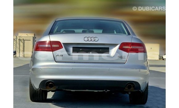 Buy Import Audi A6 Other Car in Import - Dubai in Agalega Islands Buy Import Audi A6 Other Car in Import - Dubai in Agalega Islands