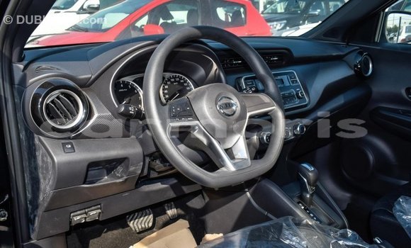 Buy Import Nissan 350Z Black Car in Import - Dubai in Agalega Islands Buy Import Nissan 350Z Black Car in Import - Dubai in Agalega Islands