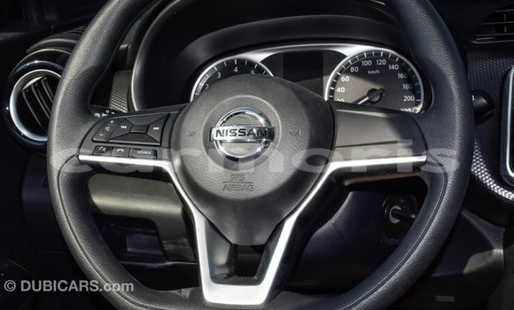 Buy Import Nissan 350Z Black Car in Import - Dubai in Agalega Islands Buy Import Nissan 350Z Black Car in Import - Dubai in Agalega Islands