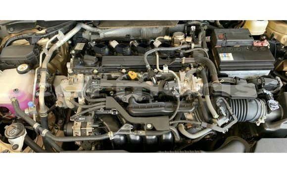 Buy Import Toyota Corolla Other Car in Import - Dubai in Agalega Islands Buy Import Toyota Corolla Other Car in Import - Dubai in Agalega Islands