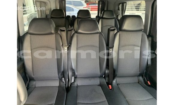 Buy Import Mercedes-Benz Viano Other Car in Import - Dubai in Agalega Islands Buy Import Mercedes-Benz Viano Other Car in Import - Dubai in Agalega Islands