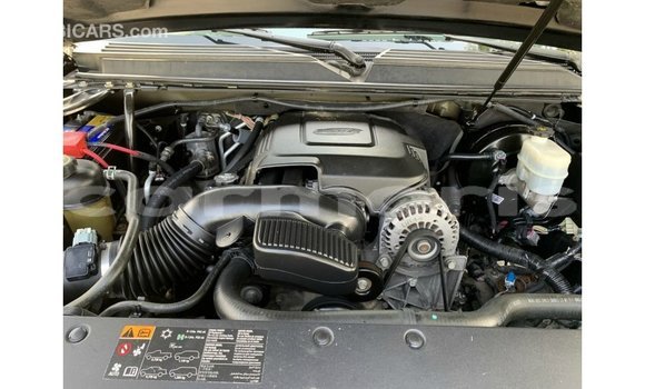 Buy Import Cadillac Escalade Black Car in Import - Dubai in Agalega Islands Buy Import Cadillac Escalade Black Car in Import - Dubai in Agalega Islands