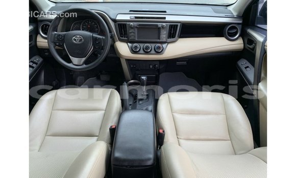 Buy Import Toyota HiAce Black Truck in Import - Dubai in Agalega Islands Buy Import Toyota HiAce Black Truck in Import - Dubai in Agalega Islands