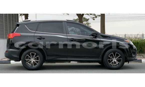 Buy Import Toyota HiAce Black Truck in Import - Dubai in Agalega Islands Buy Import Toyota HiAce Black Truck in Import - Dubai in Agalega Islands