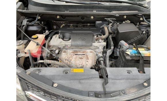 Buy Import Toyota HiAce Black Truck in Import - Dubai in Agalega Islands Buy Import Toyota HiAce Black Truck in Import - Dubai in Agalega Islands