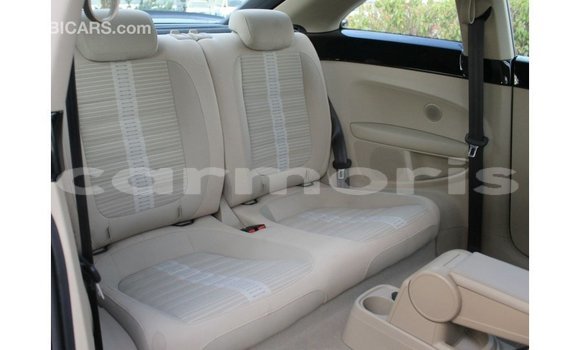 Buy Import Volkswagen Beetle Blue Car in Import - Dubai in Agalega Islands Buy Import Volkswagen Beetle Blue Car in Import - Dubai in Agalega Islands