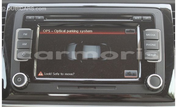 Buy Import Volkswagen Beetle Blue Car in Import - Dubai in Agalega Islands Buy Import Volkswagen Beetle Blue Car in Import - Dubai in Agalega Islands