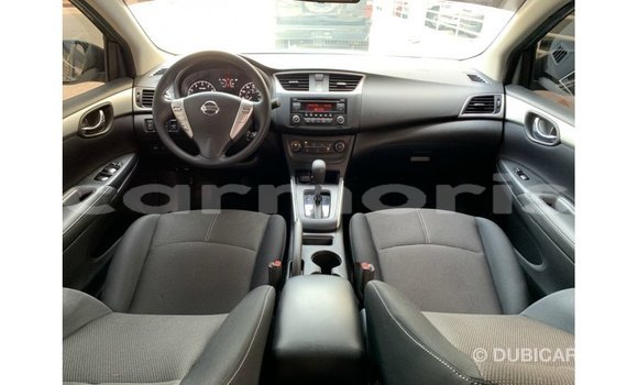Buy Import Nissan Sentra Other Car in Import - Dubai in Agalega Islands Buy Import Nissan Sentra Other Car in Import - Dubai in Agalega Islands