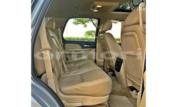 Buy Import GMC Yukon Other Car in Import - Dubai in Agalega Islands Buy Import GMC Yukon Other Car in Import - Dubai in Agalega Islands