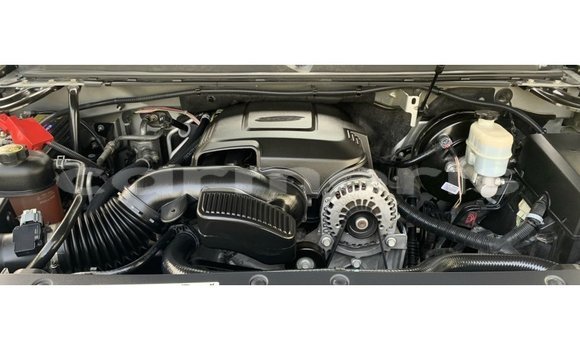 Buy Import GMC Yukon Other Car in Import - Dubai in Agalega Islands Buy Import GMC Yukon Other Car in Import - Dubai in Agalega Islands