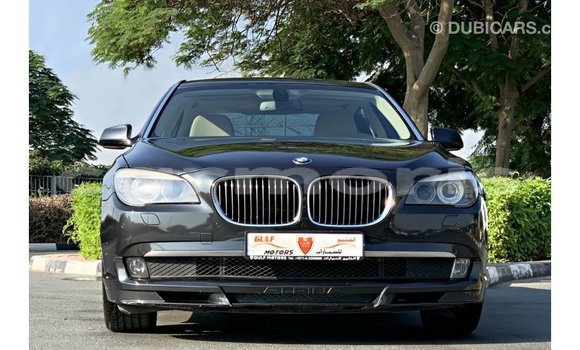 Buy Import BMW R Other Bike in Import - Dubai in Agalega Islands Buy Import BMW R Other Bike in Import - Dubai in Agalega Islands