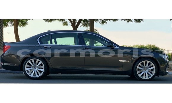 Buy Import BMW R Other Bike in Import - Dubai in Agalega Islands Buy Import BMW R Other Bike in Import - Dubai in Agalega Islands