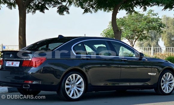 Buy Import BMW R Other Bike in Import - Dubai in Agalega Islands Buy Import BMW R Other Bike in Import - Dubai in Agalega Islands