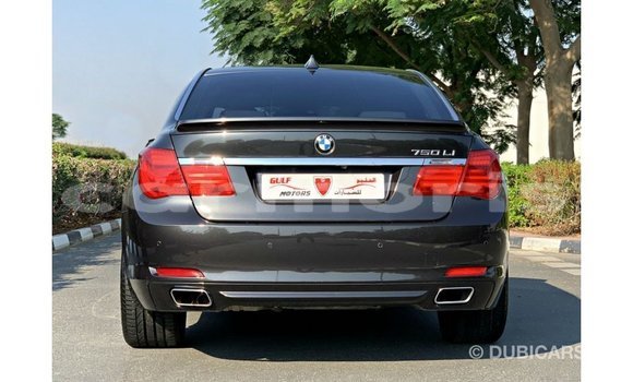 Buy Import BMW R Other Bike in Import - Dubai in Agalega Islands Buy Import BMW R Other Bike in Import - Dubai in Agalega Islands