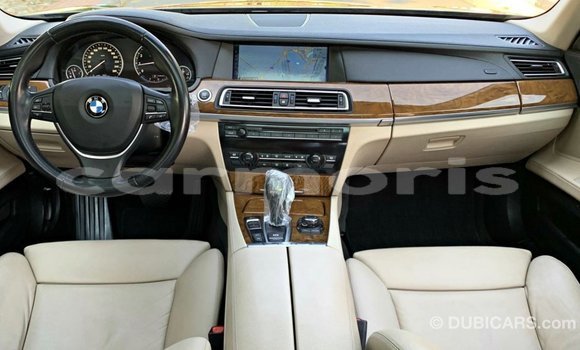 Buy Import BMW R Other Bike in Import - Dubai in Agalega Islands Buy Import BMW R Other Bike in Import - Dubai in Agalega Islands