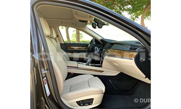 Buy Import BMW R Other Bike in Import - Dubai in Agalega Islands Buy Import BMW R Other Bike in Import - Dubai in Agalega Islands