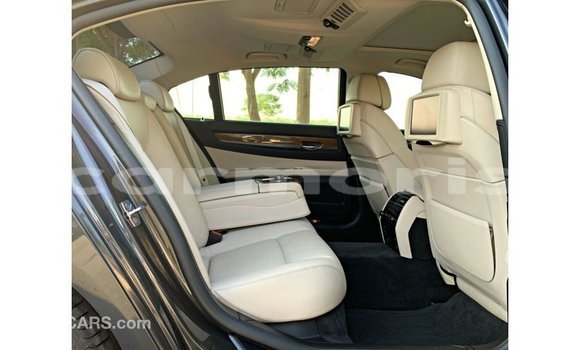 Buy Import BMW R Other Bike in Import - Dubai in Agalega Islands Buy Import BMW R Other Bike in Import - Dubai in Agalega Islands