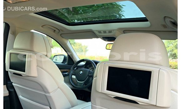 Buy Import BMW R Other Bike in Import - Dubai in Agalega Islands Buy Import BMW R Other Bike in Import - Dubai in Agalega Islands