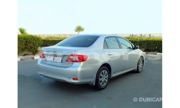 Buy Import Toyota Corolla Other Car in Import - Dubai in Agalega Islands Buy Import Toyota Corolla Other Car in Import - Dubai in Agalega Islands
