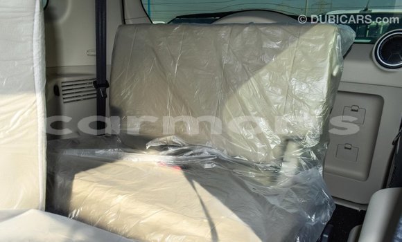 Buy Import Mitsubishi Pajero Other Car in Import - Dubai in Agalega Islands Buy Import Mitsubishi Pajero Other Car in Import - Dubai in Agalega Islands