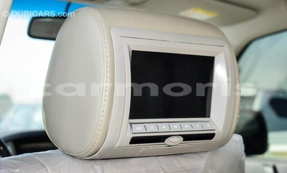 Buy Import Mitsubishi Pajero Other Car in Import - Dubai in Agalega Islands Buy Import Mitsubishi Pajero Other Car in Import - Dubai in Agalega Islands