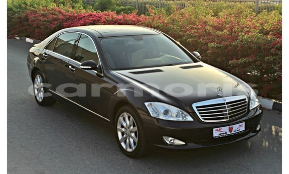 Buy Import Mercedes-Benz 200 Blue Car in Import - Dubai in Agalega Islands Buy Import Mercedes-Benz 200 Blue Car in Import - Dubai in Agalega Islands