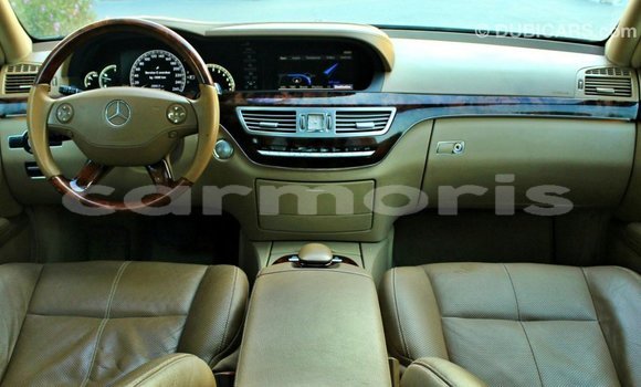 Buy Import Mercedes-Benz 200 Blue Car in Import - Dubai in Agalega Islands Buy Import Mercedes-Benz 200 Blue Car in Import - Dubai in Agalega Islands