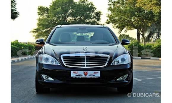 Buy Import Mercedes-Benz 200 Blue Car in Import - Dubai in Agalega Islands Buy Import Mercedes-Benz 200 Blue Car in Import - Dubai in Agalega Islands