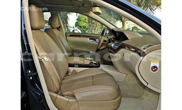 Buy Import Mercedes-Benz 200 Blue Car in Import - Dubai in Agalega Islands Buy Import Mercedes-Benz 200 Blue Car in Import - Dubai in Agalega Islands