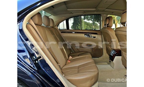 Buy Import Mercedes-Benz 200 Blue Car in Import - Dubai in Agalega Islands Buy Import Mercedes-Benz 200 Blue Car in Import - Dubai in Agalega Islands