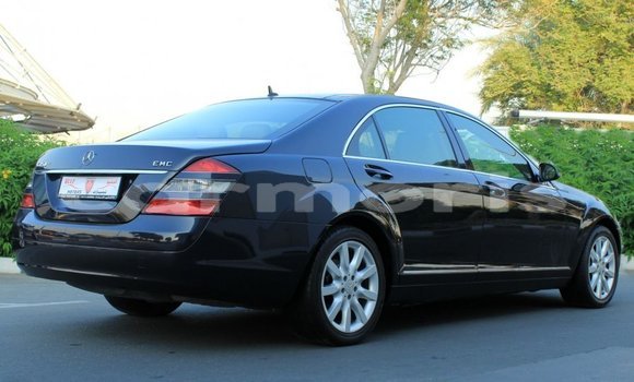 Buy Import Mercedes-Benz 200 Blue Car in Import - Dubai in Agalega Islands Buy Import Mercedes-Benz 200 Blue Car in Import - Dubai in Agalega Islands