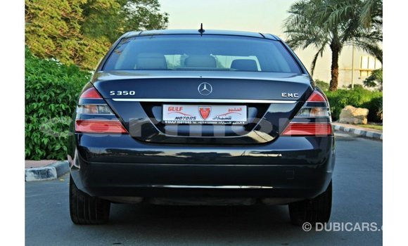 Buy Import Mercedes-Benz 200 Blue Car in Import - Dubai in Agalega Islands Buy Import Mercedes-Benz 200 Blue Car in Import - Dubai in Agalega Islands