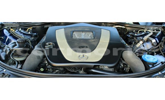 Buy Import Mercedes-Benz 200 Blue Car in Import - Dubai in Agalega Islands Buy Import Mercedes-Benz 200 Blue Car in Import - Dubai in Agalega Islands