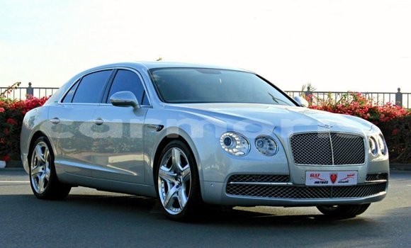 Buy Import Bentley Flying Spur Other Car in Import - Dubai in Agalega Islands Buy Import Bentley Flying Spur Other Car in Import - Dubai in Agalega Islands