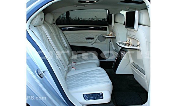 Buy Import Bentley Flying Spur Other Car in Import - Dubai in Agalega Islands Buy Import Bentley Flying Spur Other Car in Import - Dubai in Agalega Islands