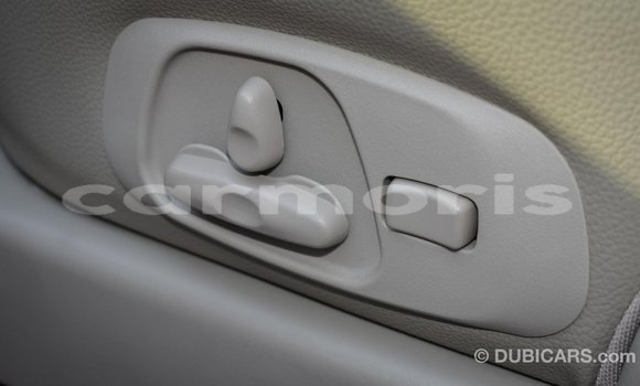 Buy Import Mitsubishi Pajero Other Car in Import - Dubai in Agalega Islands Buy Import Mitsubishi Pajero Other Car in Import - Dubai in Agalega Islands