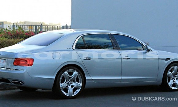 Buy Import Bentley Flying Spur Other Car in Import - Dubai in Agalega Islands Buy Import Bentley Flying Spur Other Car in Import - Dubai in Agalega Islands