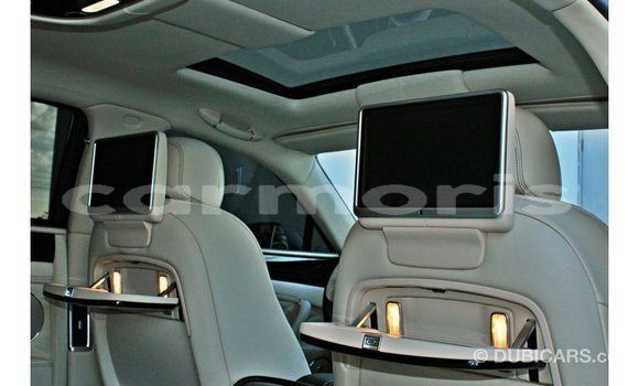 Buy Import Bentley Flying Spur Other Car in Import - Dubai in Agalega Islands Buy Import Bentley Flying Spur Other Car in Import - Dubai in Agalega Islands
