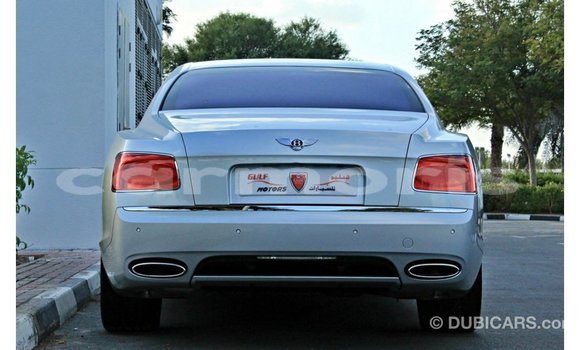 Buy Import Bentley Flying Spur Other Car in Import - Dubai in Agalega Islands Buy Import Bentley Flying Spur Other Car in Import - Dubai in Agalega Islands