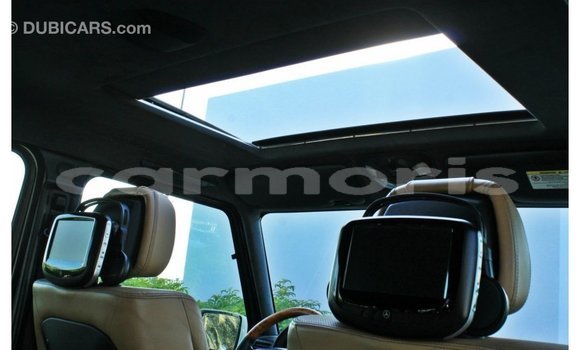 Buy Import Mercedes-Benz KOMPRESSOR White Car in Import - Dubai in Agalega Islands Buy Import Mercedes-Benz KOMPRESSOR White Car in Import - Dubai in Agalega Islands