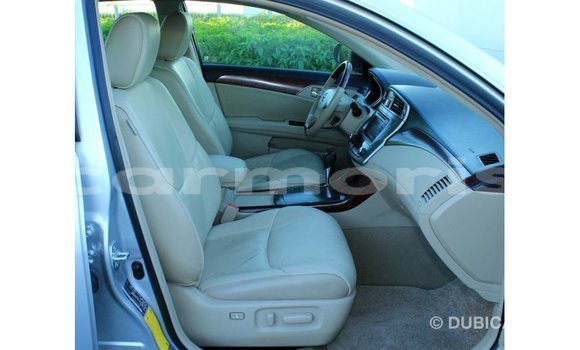 Buy Import Toyota Avalon Other Car in Import - Dubai in Agalega Islands Buy Import Toyota Avalon Other Car in Import - Dubai in Agalega Islands