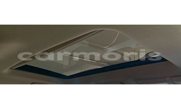 Acheter Import Voiture Toyota Land Cruiser Autre à Import - Dubai, Îles Agalega Acheter Import Voiture Toyota Land Cruiser Autre à Import - Dubai, Îles Agalega