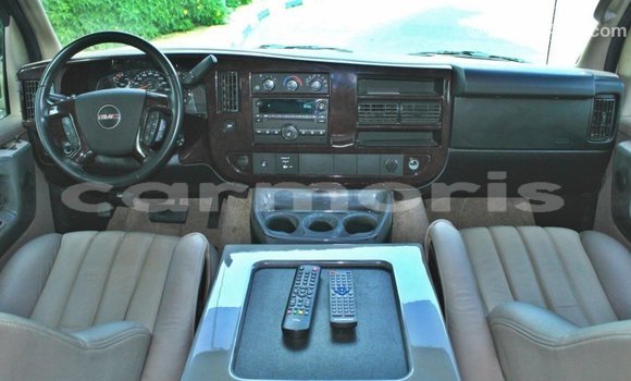 Buy Import GMC Acadia Other Car in Import - Dubai in Agalega Islands Buy Import GMC Acadia Other Car in Import - Dubai in Agalega Islands